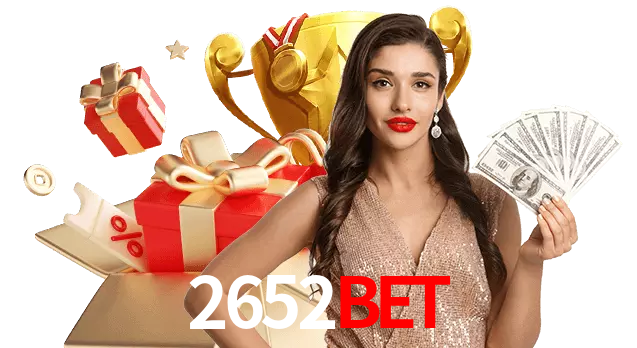 Jogue com dealers reais no 2652bet!