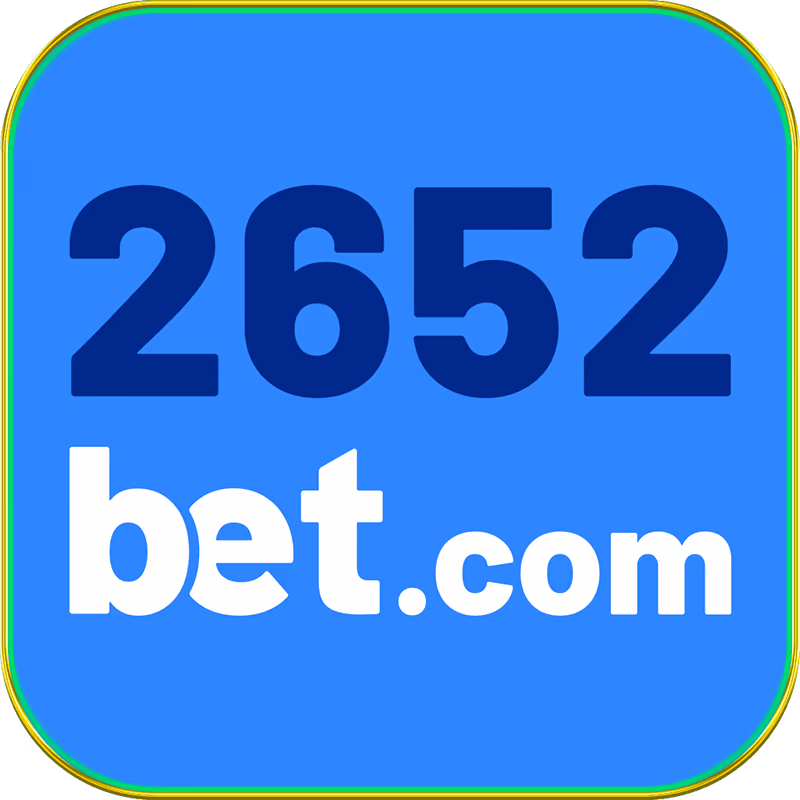 2652bet
