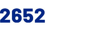 9096