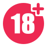 2652bet