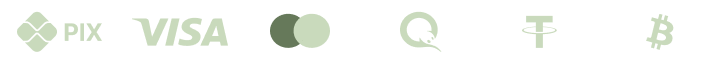 2652bet