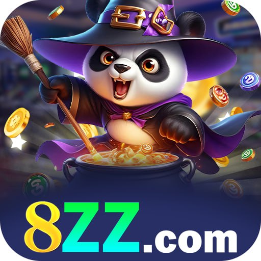 2652bet