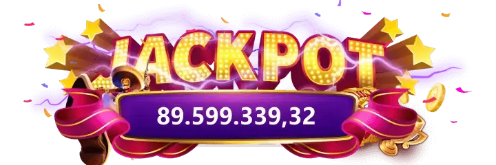 2652bet