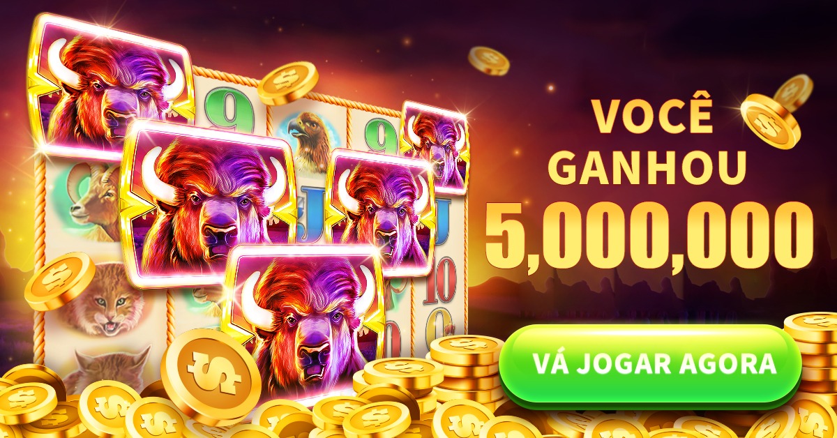 2652bet Rebate