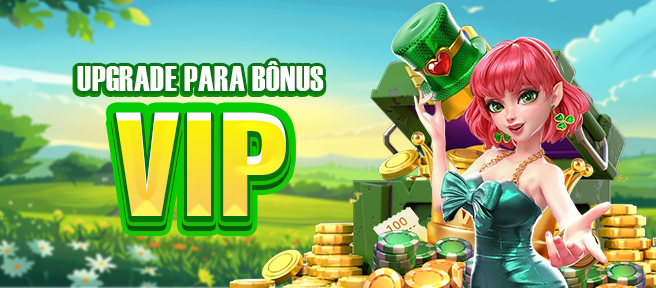 2652bet Ganhe R$ 100,00 Gratis