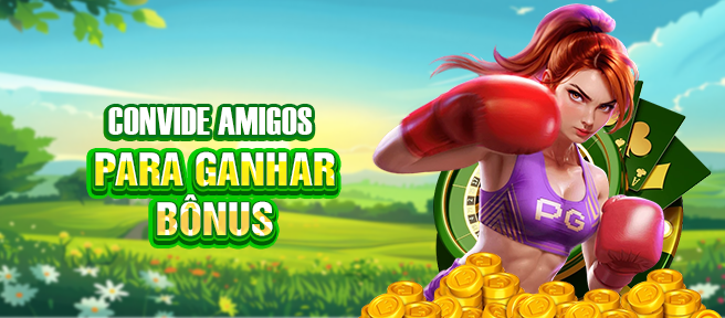 2652bet Fundo de Resgate de Perdas Semanais