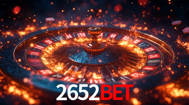 2652bet login
