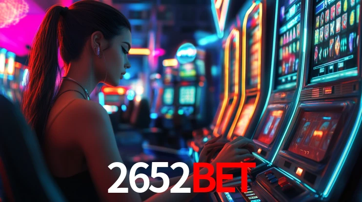 2652bet