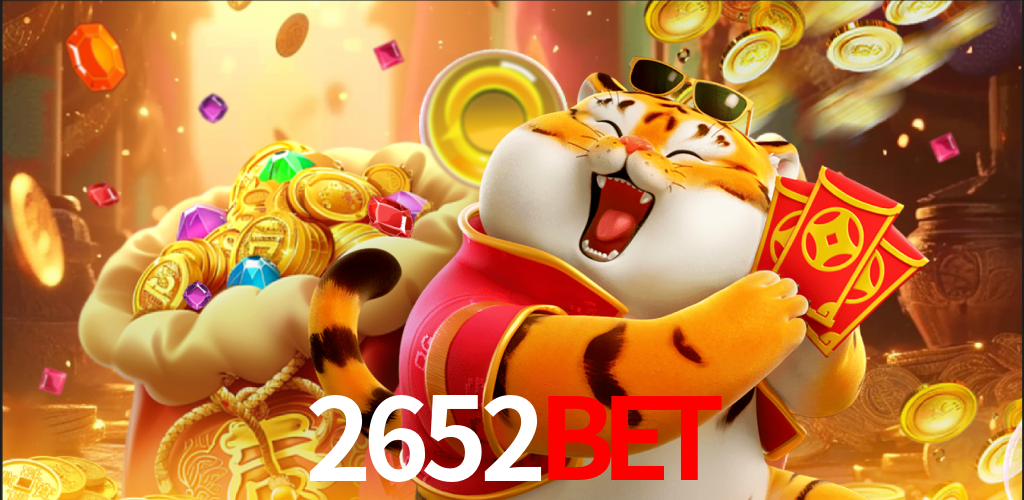 2652bet