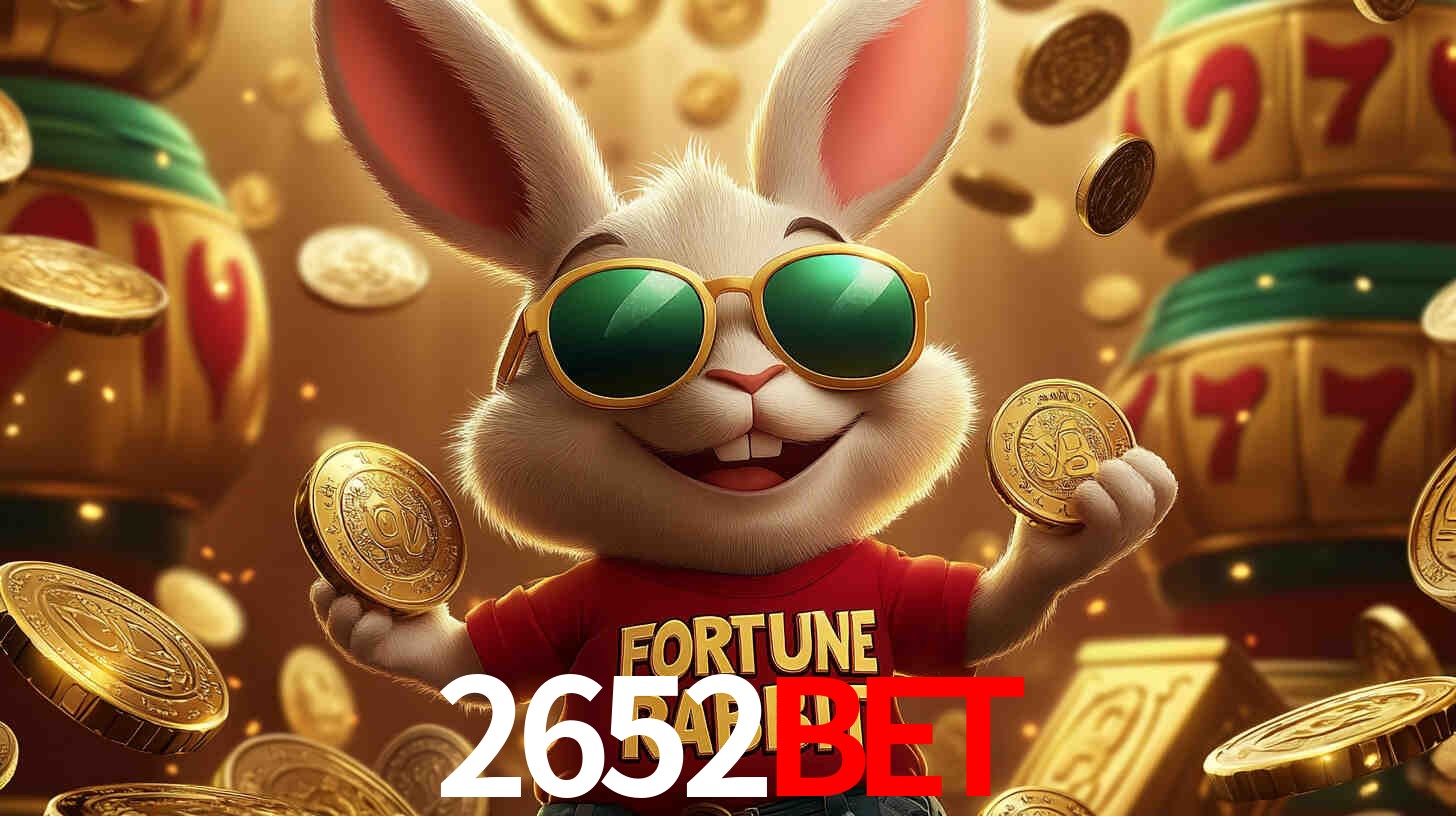 2652bet.com