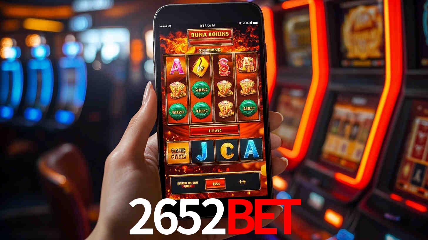 2652bet