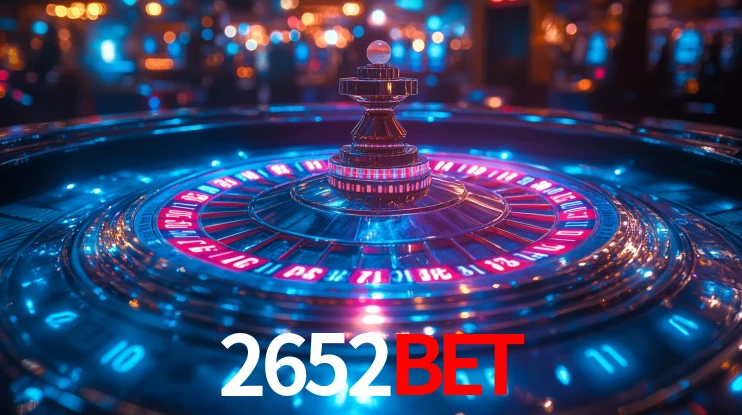 Ofertas Imperdíveis na 2652bet: Promoções e Bônus Que Valem a Pena