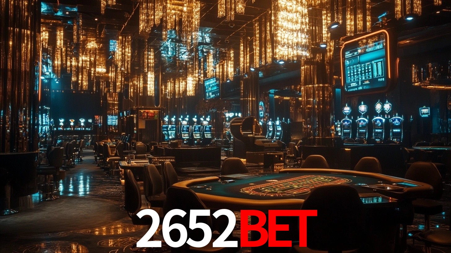2652bet