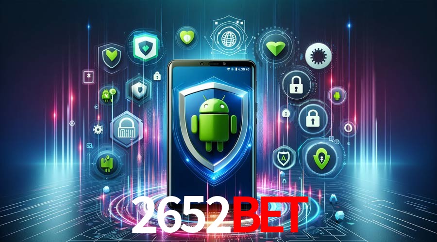 Live Casino 2652bet