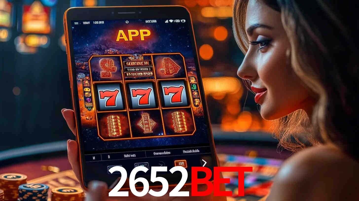 2652bet,2652bet.com