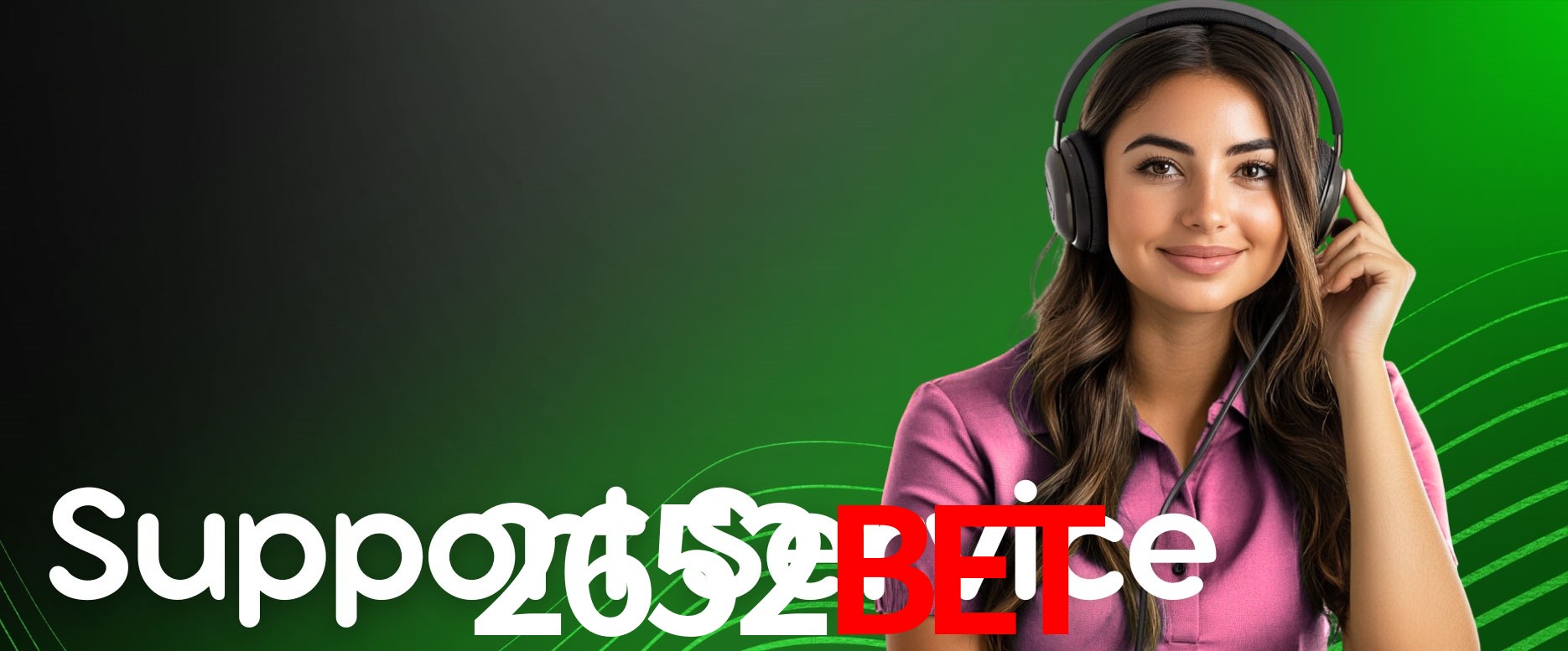 Flash Promotion 2652bet