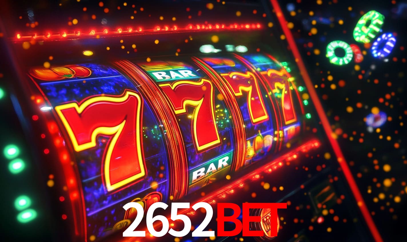 2652bet,2652bet.com