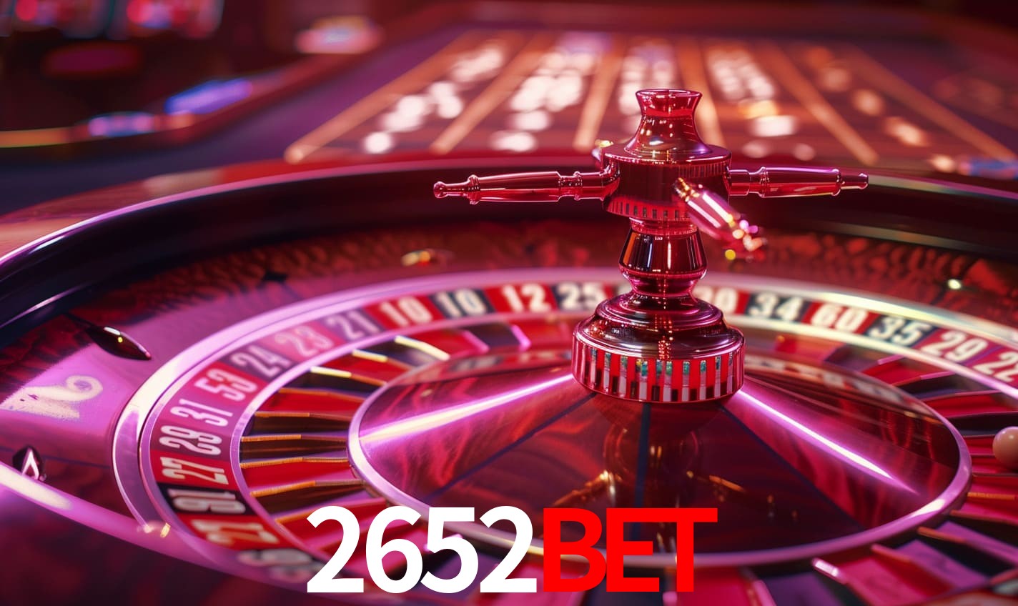 Descubra a Essência do 2652bet: Nossa História e Compromissos