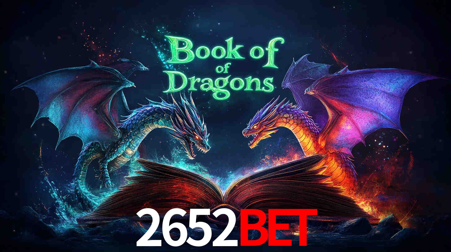 Descubra a Magia dos Jogos de Arcade no 2652bet