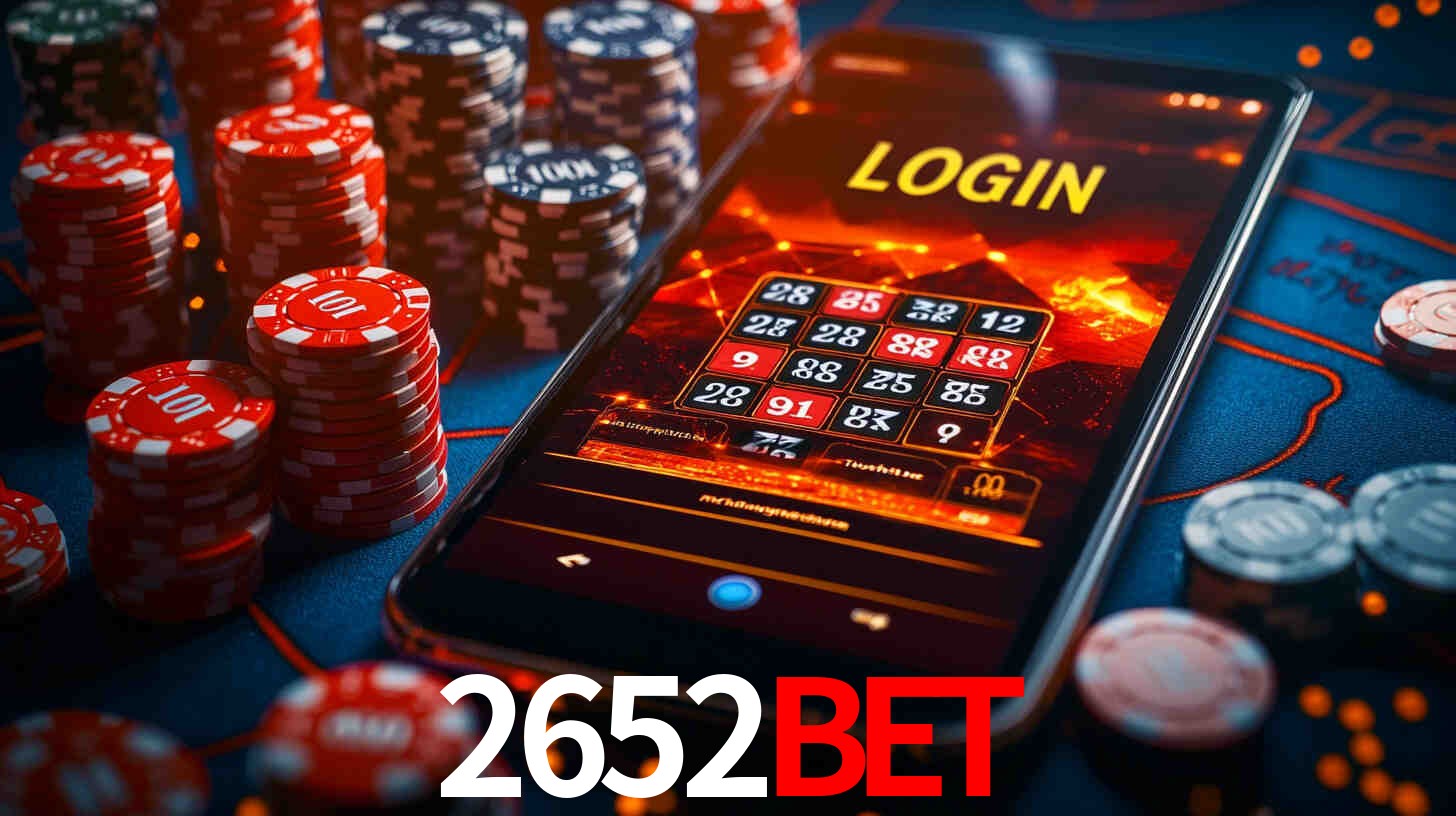 2652bet,2652bet.com