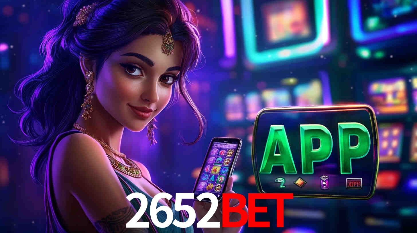 2652bet