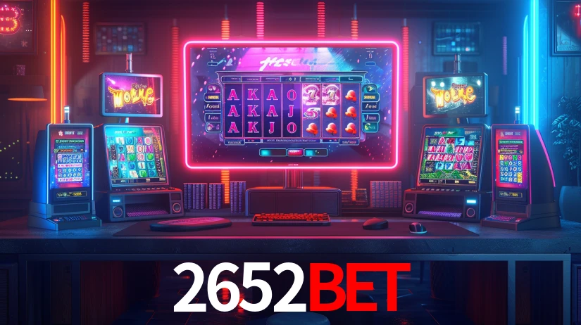 2652bet,2652bet.com