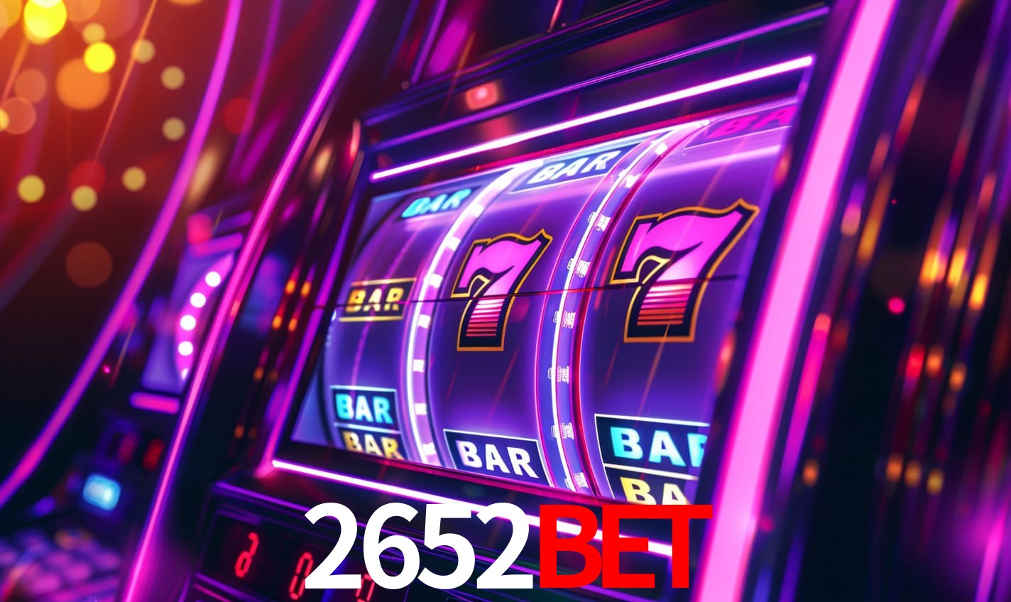 2652bet.com