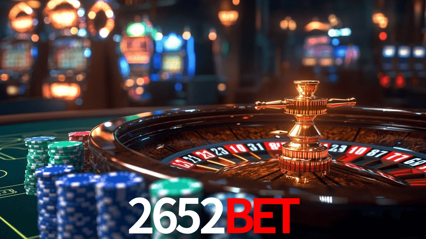 2652bet,2652bet.com