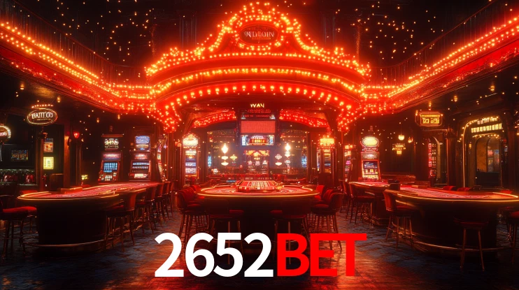 2652bet,2652bet.com