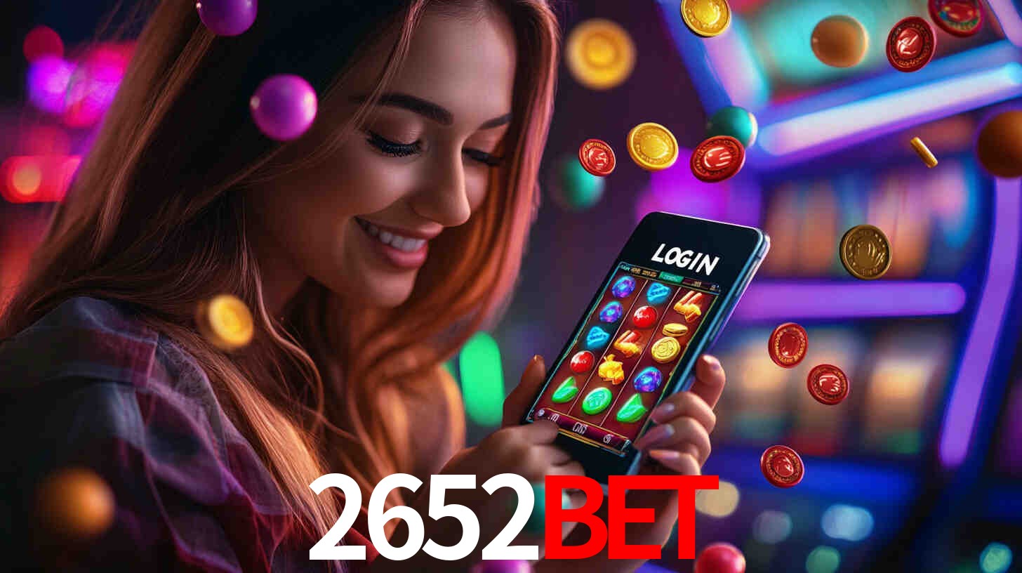 2652bet,2652bet.com