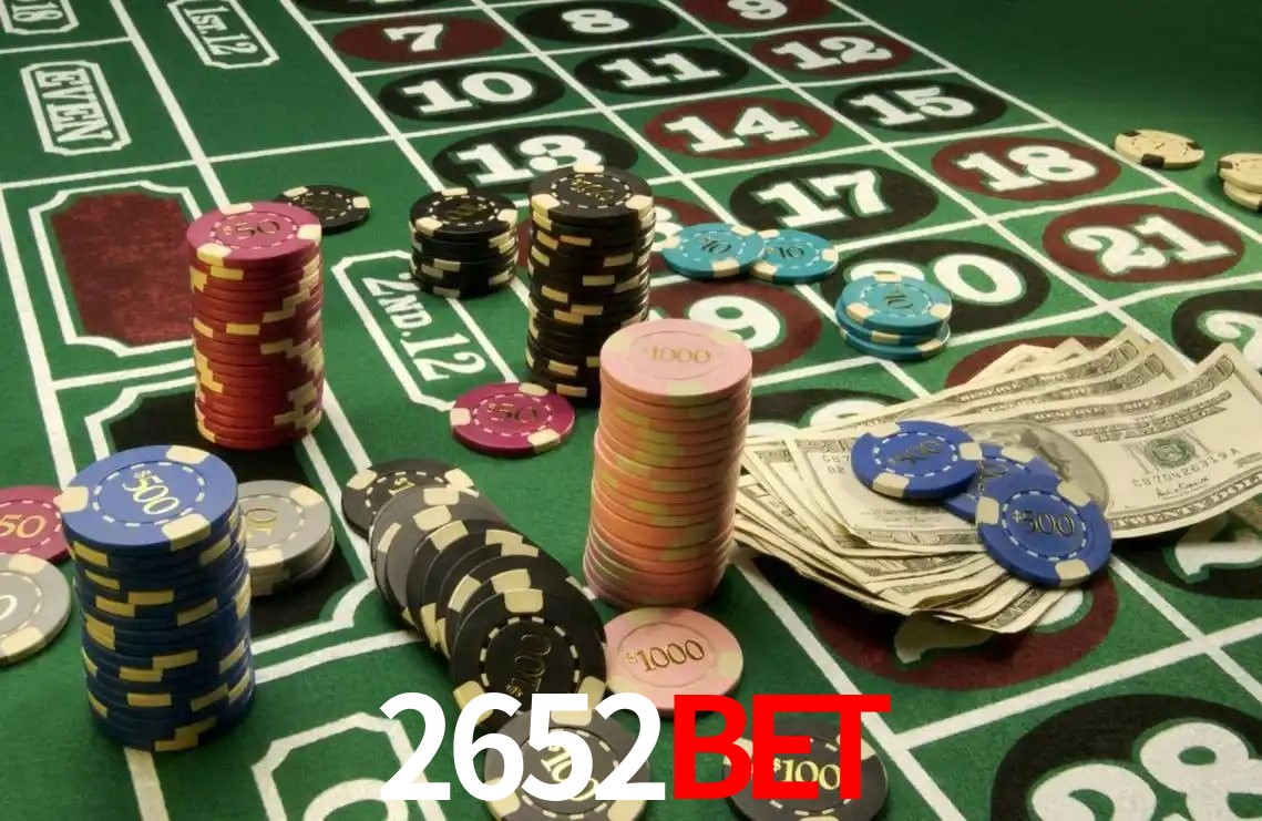 2652bet,2652bet.com