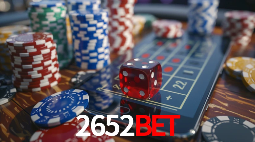2652bet