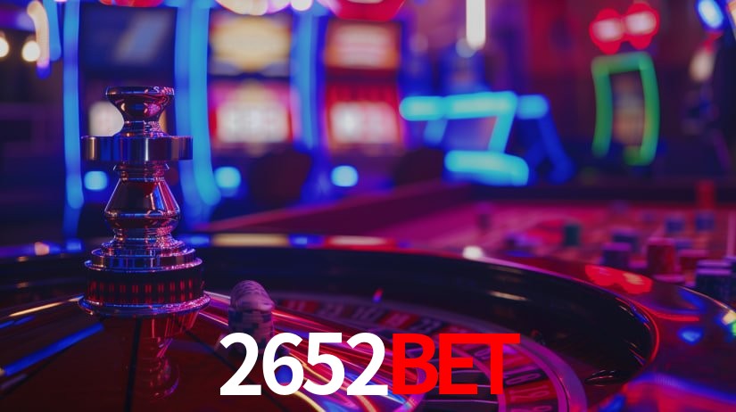 2652bet
