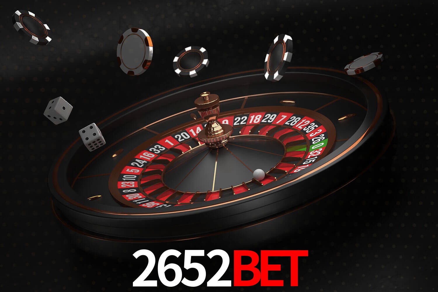 2652bet