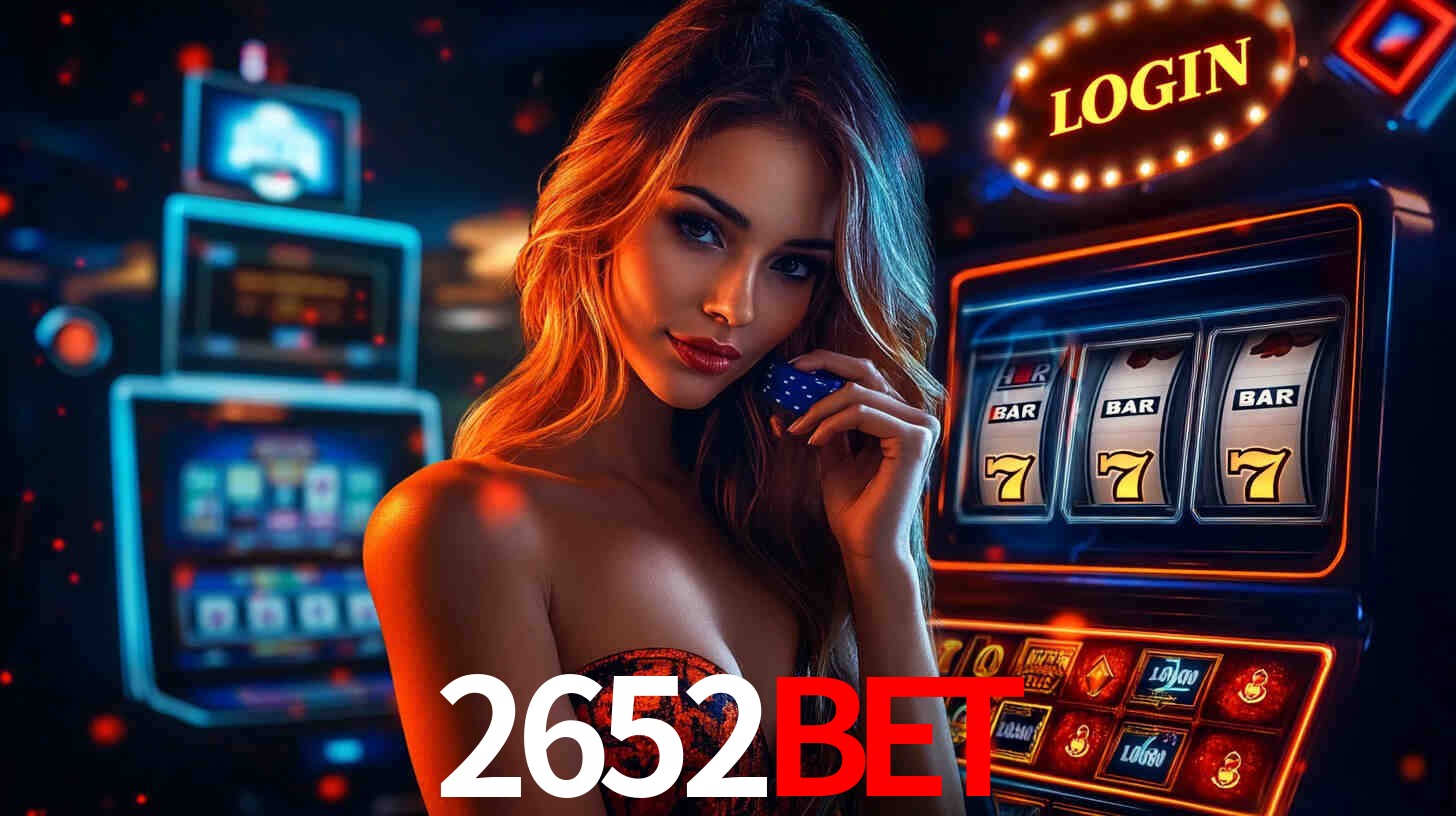 2652bet