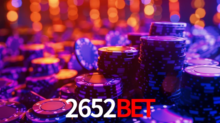 2652bet,2652bet.com