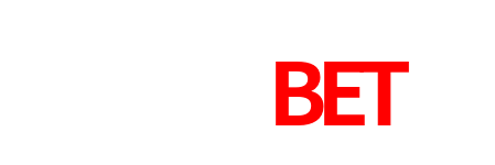 2652bet